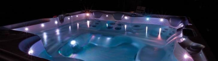 energy efficient hot tubs in Anaheim