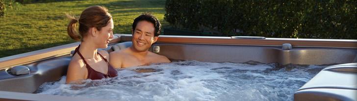 hot tub warranties in Anaheim