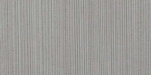 Brushed Grey Hot Tub Skirt in Anaheim