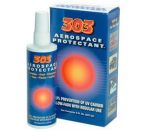 Cover 303 Protectant