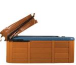 Cover Valet™