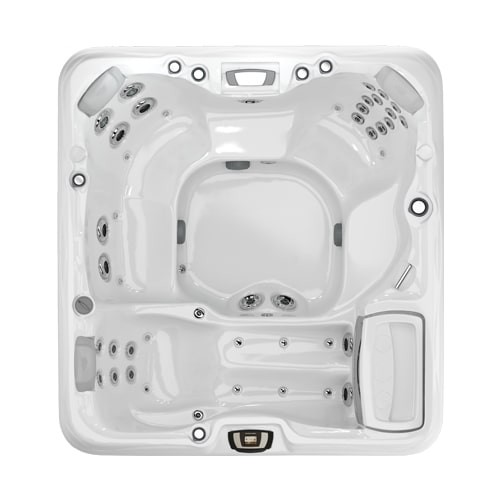 Altamar® Hot Tub in Anaheim Altamar® Hot Tub in Anaheim