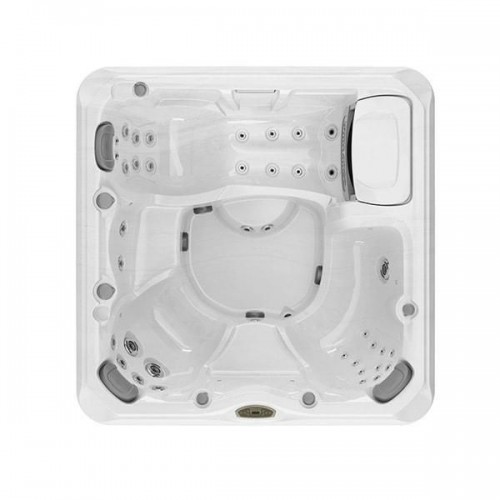 Dover™ Hot Tub in Anaheim Dover™ Hot Tub in Anaheim