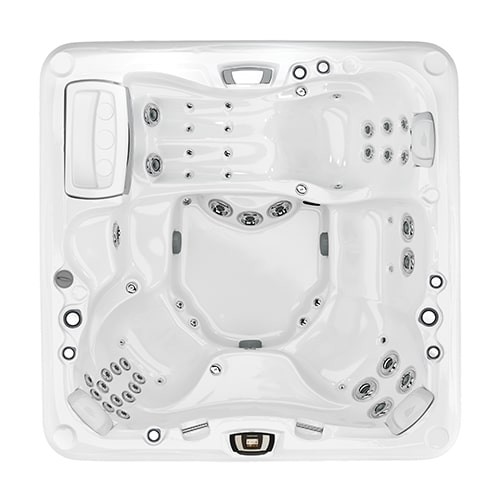 Cameo® Hot Tub in Anaheim Cameo® Hot Tub in Anaheim