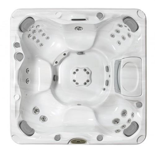 Chelsee® Hot Tub in Anaheim Chelsee® Hot Tub in Anaheim