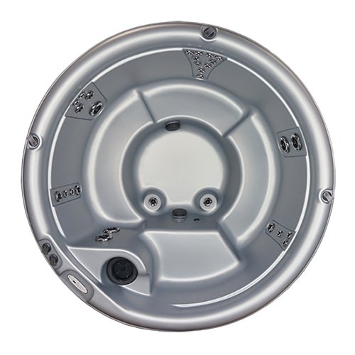 Crown XL Hot Tub in Springfield, MO Crown XL Hot Tub in Springfield, MO
