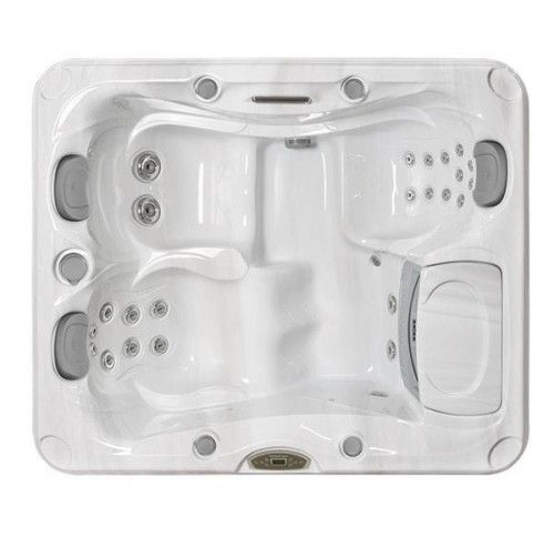 Dover™ Hot Tub in Anaheim Dover™ Hot Tub in Anaheim