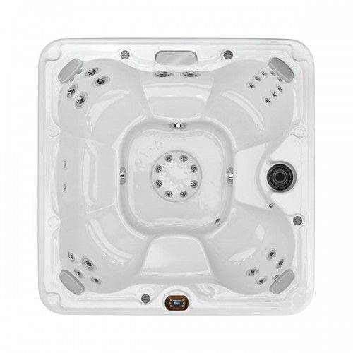 Edison® Hot Tub in Anaheim Edison® Hot Tub in Anaheim