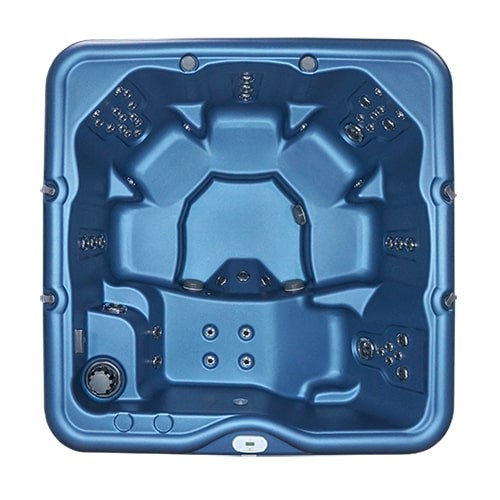 Encore LS Hot Tub in Springfield, MO Encore LS Hot Tub in Springfield, MO