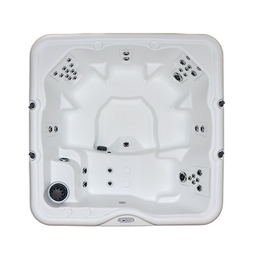 Encore SE Hot Tub in Springfield, MO Encore SE Hot Tub in Springfield, MO