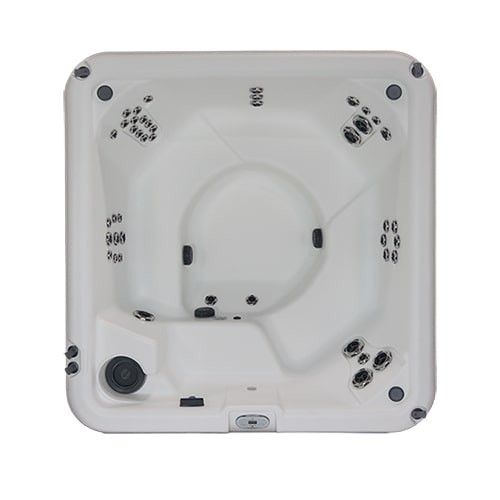 Escape LS Hot Tub in Springfield, MO Escape LS Hot Tub in Springfield, MO