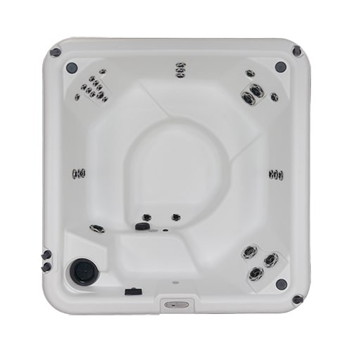 Escape SE Hot Tub in Springfield, MO Escape SE Hot Tub in Springfield, MO