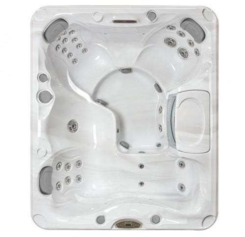 Montclair™ Hot Tub in Anaheim Montclair™ Hot Tub in Anaheim