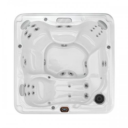 Peyton® Hot Tub in Anaheim Peyton® Hot Tub in Anaheim