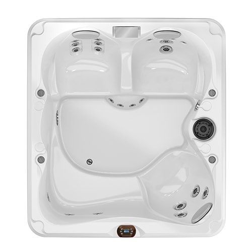 Prado® Hot Tub in Anaheim Prado® Hot Tub in Anaheim