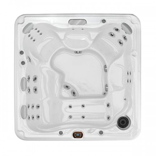 Ramona® Hot Tub in Anaheim Ramona® Hot Tub in Anaheim