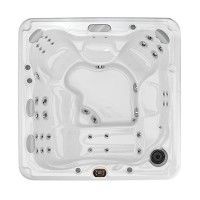 Ramona® Hot Tub in Anaheim