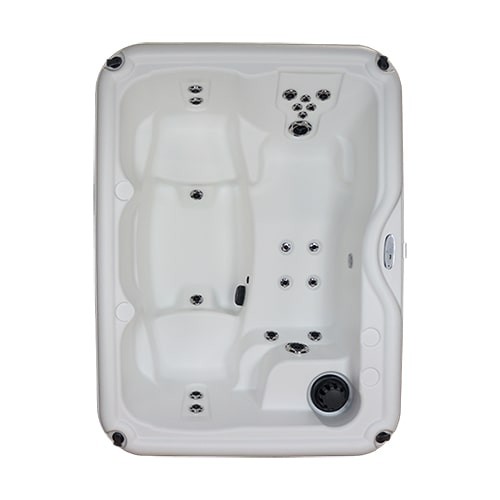 Stella MS Hot Tub in Springfield, MO Stella MS Hot Tub in Springfield, MO