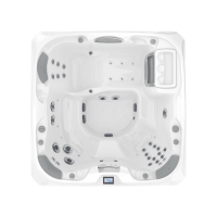 Altamar® Hot Tub in Anaheim