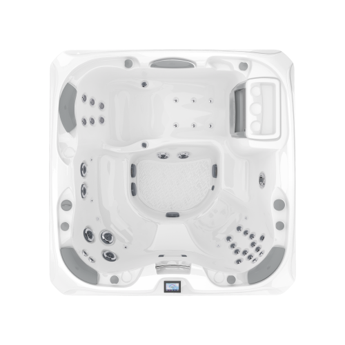 Altamar® Hot Tub in Anaheim Altamar® Hot Tub in Anaheim