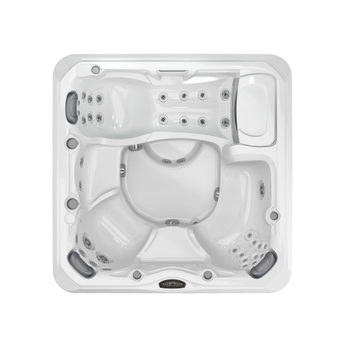 Dover™ Hot Tub in Anaheim