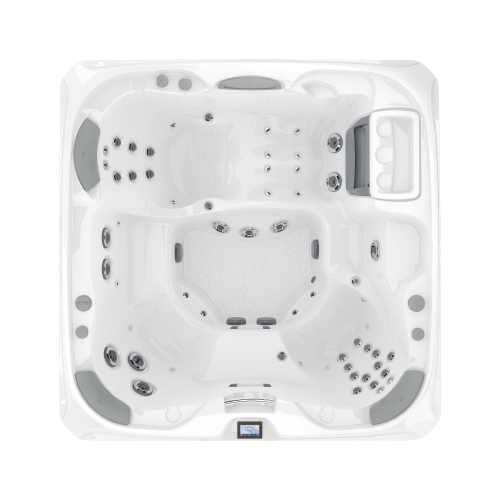 Cameo® Hot Tub in Anaheim Cameo® Hot Tub in Anaheim