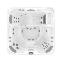 Cameo® Hot Tub in Anaheim