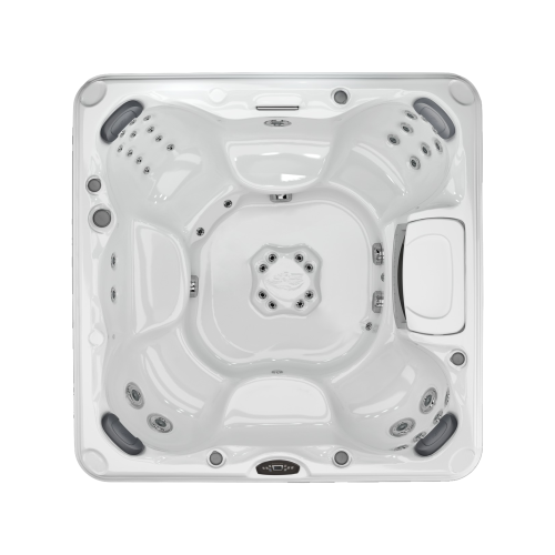 Chelsee® Hot Tub in Anaheim