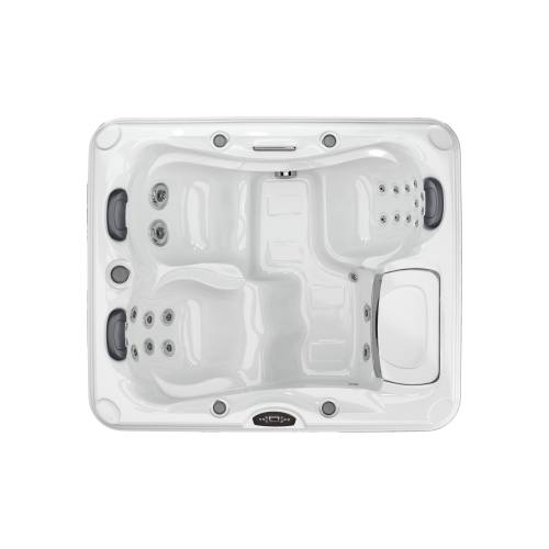 Dover™ Hot Tub in Anaheim