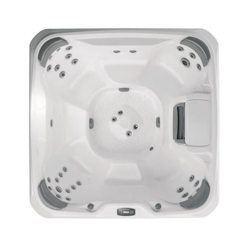 Edison® Hot Tub in Anaheim Edison® Hot Tub in Anaheim
