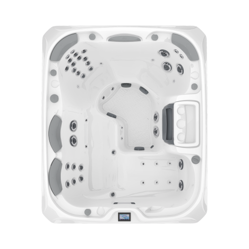 Marin® Hot Tub in Anaheim Marin® Hot Tub in Anaheim