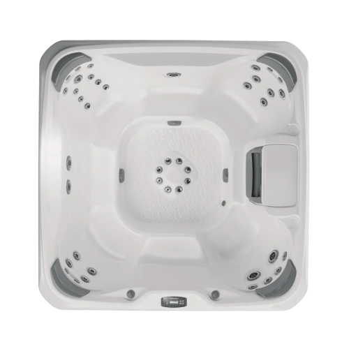 McKinley® Hot Tub in Anaheim McKinley® Hot Tub in Anaheim