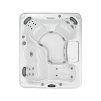 Montclair™ Hot Tub in Anaheim