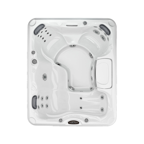Montclair™ Hot Tub in Anaheim