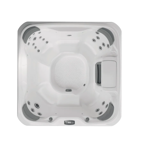 Prado® Hot Tub in Anaheim Prado® Hot Tub in Anaheim
