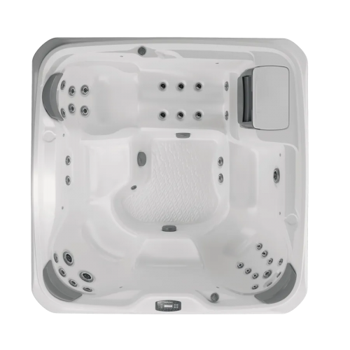 Ramona® Hot Tub in Anaheim Ramona® Hot Tub in Anaheim